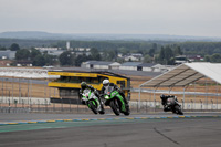 16th-september-2013;event-digital-images;france;le-mans;motorbikes;no-limits;peter-wileman-photography;trackday;trackday-digital-images