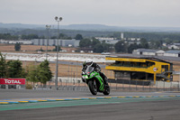 16th-september-2013;event-digital-images;france;le-mans;motorbikes;no-limits;peter-wileman-photography;trackday;trackday-digital-images