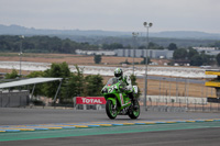 16th-september-2013;event-digital-images;france;le-mans;motorbikes;no-limits;peter-wileman-photography;trackday;trackday-digital-images