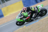 16th-september-2013;event-digital-images;france;le-mans;motorbikes;no-limits;peter-wileman-photography;trackday;trackday-digital-images