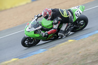 16th-september-2013;event-digital-images;france;le-mans;motorbikes;no-limits;peter-wileman-photography;trackday;trackday-digital-images