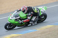 16th-september-2013;event-digital-images;france;le-mans;motorbikes;no-limits;peter-wileman-photography;trackday;trackday-digital-images