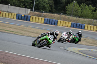 16th-september-2013;event-digital-images;france;le-mans;motorbikes;no-limits;peter-wileman-photography;trackday;trackday-digital-images