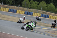 16th-september-2013;event-digital-images;france;le-mans;motorbikes;no-limits;peter-wileman-photography;trackday;trackday-digital-images