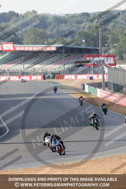 16th september 2013;event digital images;france;le mans;motorbikes;no limits;peter wileman photography;trackday;trackday digital images