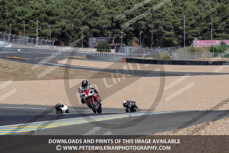 16th september 2013;event digital images;france;le mans;motorbikes;no limits;peter wileman photography;trackday;trackday digital images