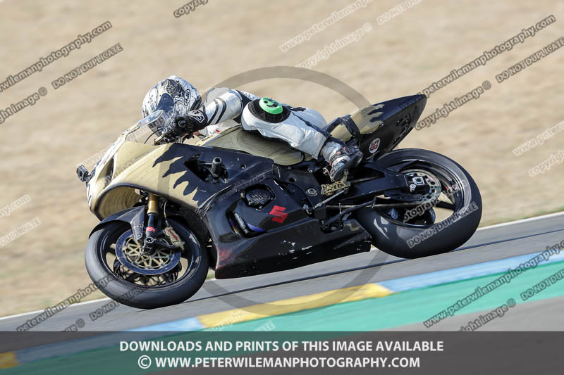 16th september 2013;event digital images;france;le mans;motorbikes;no limits;peter wileman photography;trackday;trackday digital images