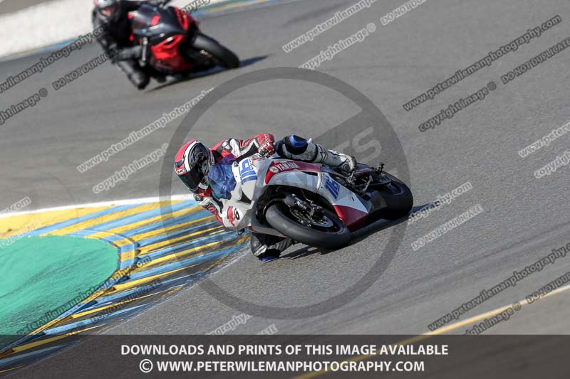 16th september 2013;event digital images;france;le mans;motorbikes;no limits;peter wileman photography;trackday;trackday digital images