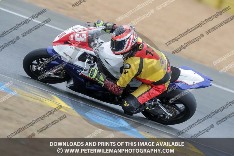 16th september 2013;event digital images;france;le mans;motorbikes;no limits;peter wileman photography;trackday;trackday digital images