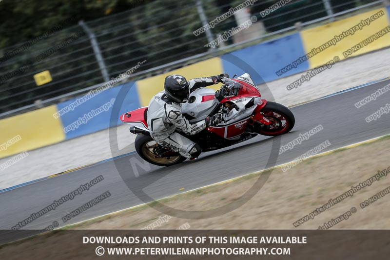 16th september 2013;event digital images;france;le mans;motorbikes;no limits;peter wileman photography;trackday;trackday digital images