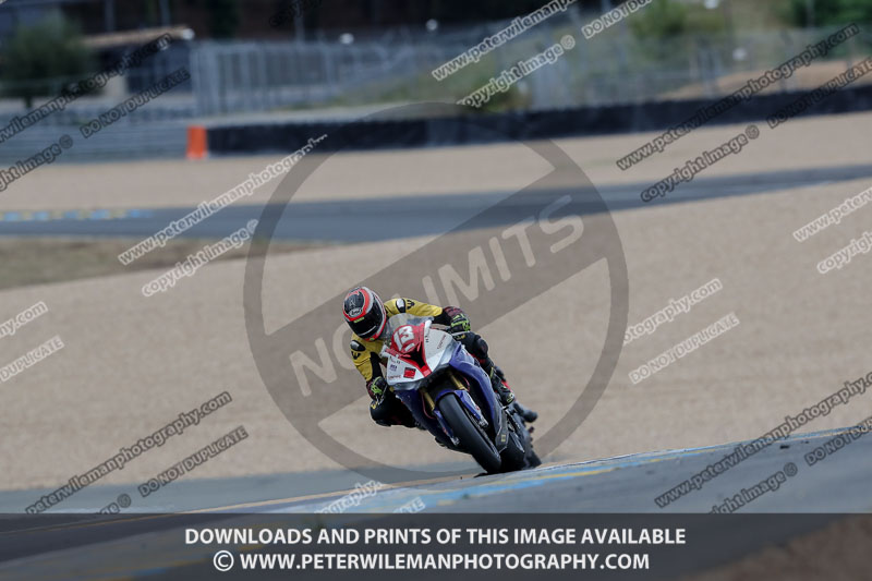 16th september 2013;event digital images;france;le mans;motorbikes;no limits;peter wileman photography;trackday;trackday digital images