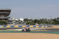 16th-september-2013;event-digital-images;france;le-mans;motorbikes;no-limits;peter-wileman-photography;trackday;trackday-digital-images