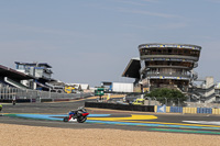 16th-september-2013;event-digital-images;france;le-mans;motorbikes;no-limits;peter-wileman-photography;trackday;trackday-digital-images