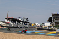 16th-september-2013;event-digital-images;france;le-mans;motorbikes;no-limits;peter-wileman-photography;trackday;trackday-digital-images