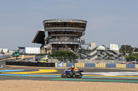 16th-september-2013;event-digital-images;france;le-mans;motorbikes;no-limits;peter-wileman-photography;trackday;trackday-digital-images