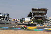 16th-september-2013;event-digital-images;france;le-mans;motorbikes;no-limits;peter-wileman-photography;trackday;trackday-digital-images