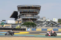 16th-september-2013;event-digital-images;france;le-mans;motorbikes;no-limits;peter-wileman-photography;trackday;trackday-digital-images