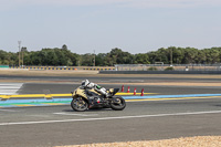 16th-september-2013;event-digital-images;france;le-mans;motorbikes;no-limits;peter-wileman-photography;trackday;trackday-digital-images