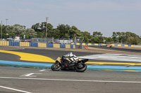 16th-september-2013;event-digital-images;france;le-mans;motorbikes;no-limits;peter-wileman-photography;trackday;trackday-digital-images