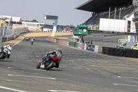 16th-september-2013;event-digital-images;france;le-mans;motorbikes;no-limits;peter-wileman-photography;trackday;trackday-digital-images