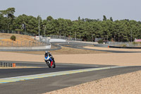 16th-september-2013;event-digital-images;france;le-mans;motorbikes;no-limits;peter-wileman-photography;trackday;trackday-digital-images