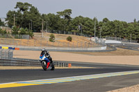 16th-september-2013;event-digital-images;france;le-mans;motorbikes;no-limits;peter-wileman-photography;trackday;trackday-digital-images