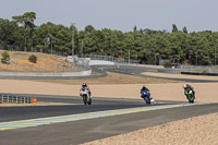 16th-september-2013;event-digital-images;france;le-mans;motorbikes;no-limits;peter-wileman-photography;trackday;trackday-digital-images