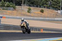 16th-september-2013;event-digital-images;france;le-mans;motorbikes;no-limits;peter-wileman-photography;trackday;trackday-digital-images