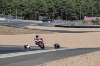 16th-september-2013;event-digital-images;france;le-mans;motorbikes;no-limits;peter-wileman-photography;trackday;trackday-digital-images