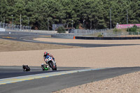 16th-september-2013;event-digital-images;france;le-mans;motorbikes;no-limits;peter-wileman-photography;trackday;trackday-digital-images