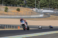 16th-september-2013;event-digital-images;france;le-mans;motorbikes;no-limits;peter-wileman-photography;trackday;trackday-digital-images