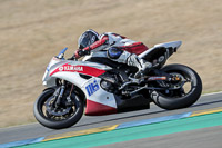 16th-september-2013;event-digital-images;france;le-mans;motorbikes;no-limits;peter-wileman-photography;trackday;trackday-digital-images