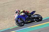 16th-september-2013;event-digital-images;france;le-mans;motorbikes;no-limits;peter-wileman-photography;trackday;trackday-digital-images