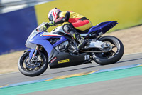 16th-september-2013;event-digital-images;france;le-mans;motorbikes;no-limits;peter-wileman-photography;trackday;trackday-digital-images