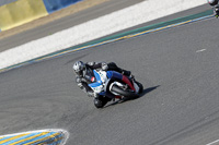 16th-september-2013;event-digital-images;france;le-mans;motorbikes;no-limits;peter-wileman-photography;trackday;trackday-digital-images