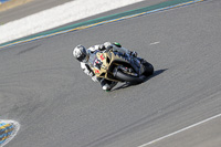 16th-september-2013;event-digital-images;france;le-mans;motorbikes;no-limits;peter-wileman-photography;trackday;trackday-digital-images