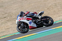 16th-september-2013;event-digital-images;france;le-mans;motorbikes;no-limits;peter-wileman-photography;trackday;trackday-digital-images