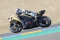 16th-september-2013;event-digital-images;france;le-mans;motorbikes;no-limits;peter-wileman-photography;trackday;trackday-digital-images