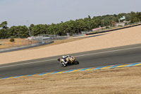 16th-september-2013;event-digital-images;france;le-mans;motorbikes;no-limits;peter-wileman-photography;trackday;trackday-digital-images