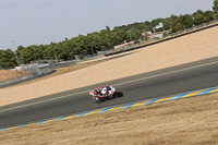 16th-september-2013;event-digital-images;france;le-mans;motorbikes;no-limits;peter-wileman-photography;trackday;trackday-digital-images