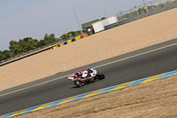 16th-september-2013;event-digital-images;france;le-mans;motorbikes;no-limits;peter-wileman-photography;trackday;trackday-digital-images