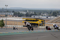 16th-september-2013;event-digital-images;france;le-mans;motorbikes;no-limits;peter-wileman-photography;trackday;trackday-digital-images