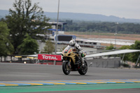 16th-september-2013;event-digital-images;france;le-mans;motorbikes;no-limits;peter-wileman-photography;trackday;trackday-digital-images