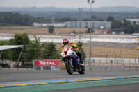 16th-september-2013;event-digital-images;france;le-mans;motorbikes;no-limits;peter-wileman-photography;trackday;trackday-digital-images