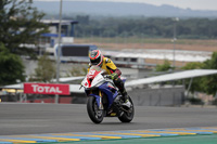 16th-september-2013;event-digital-images;france;le-mans;motorbikes;no-limits;peter-wileman-photography;trackday;trackday-digital-images