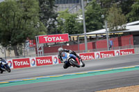 16th-september-2013;event-digital-images;france;le-mans;motorbikes;no-limits;peter-wileman-photography;trackday;trackday-digital-images