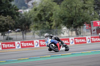 16th-september-2013;event-digital-images;france;le-mans;motorbikes;no-limits;peter-wileman-photography;trackday;trackday-digital-images