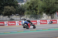 16th-september-2013;event-digital-images;france;le-mans;motorbikes;no-limits;peter-wileman-photography;trackday;trackday-digital-images