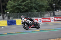 16th-september-2013;event-digital-images;france;le-mans;motorbikes;no-limits;peter-wileman-photography;trackday;trackday-digital-images