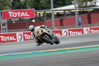 16th-september-2013;event-digital-images;france;le-mans;motorbikes;no-limits;peter-wileman-photography;trackday;trackday-digital-images